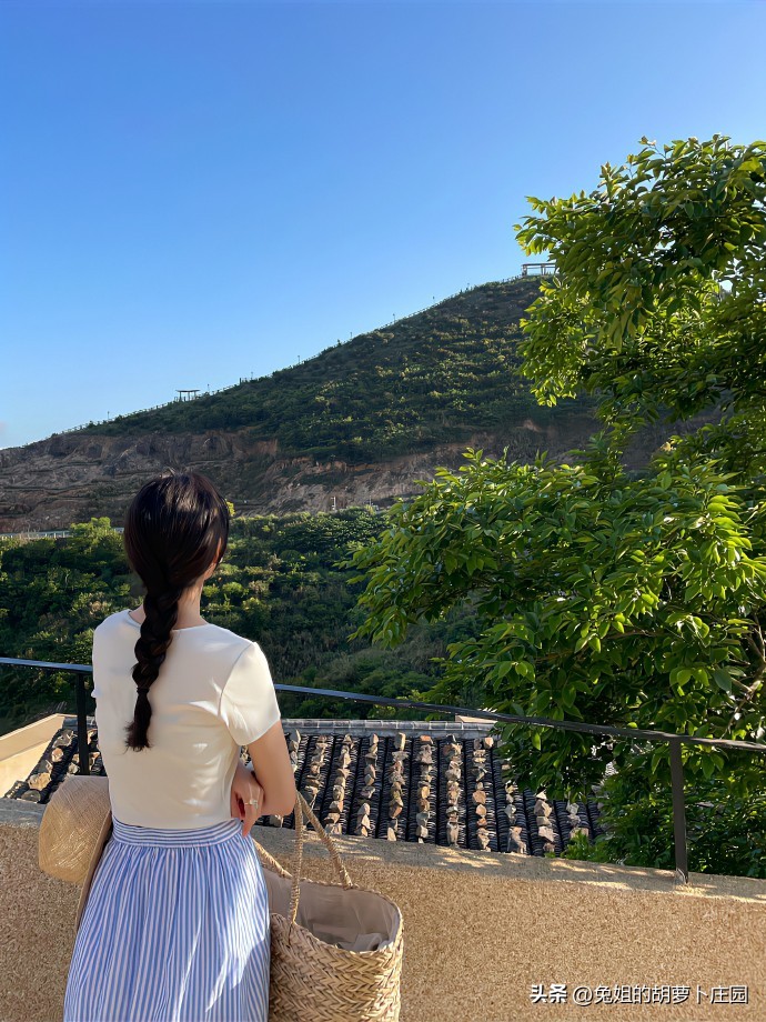 如何让你喜欢的男生反撩你,如何让你喜欢的男生回复消息