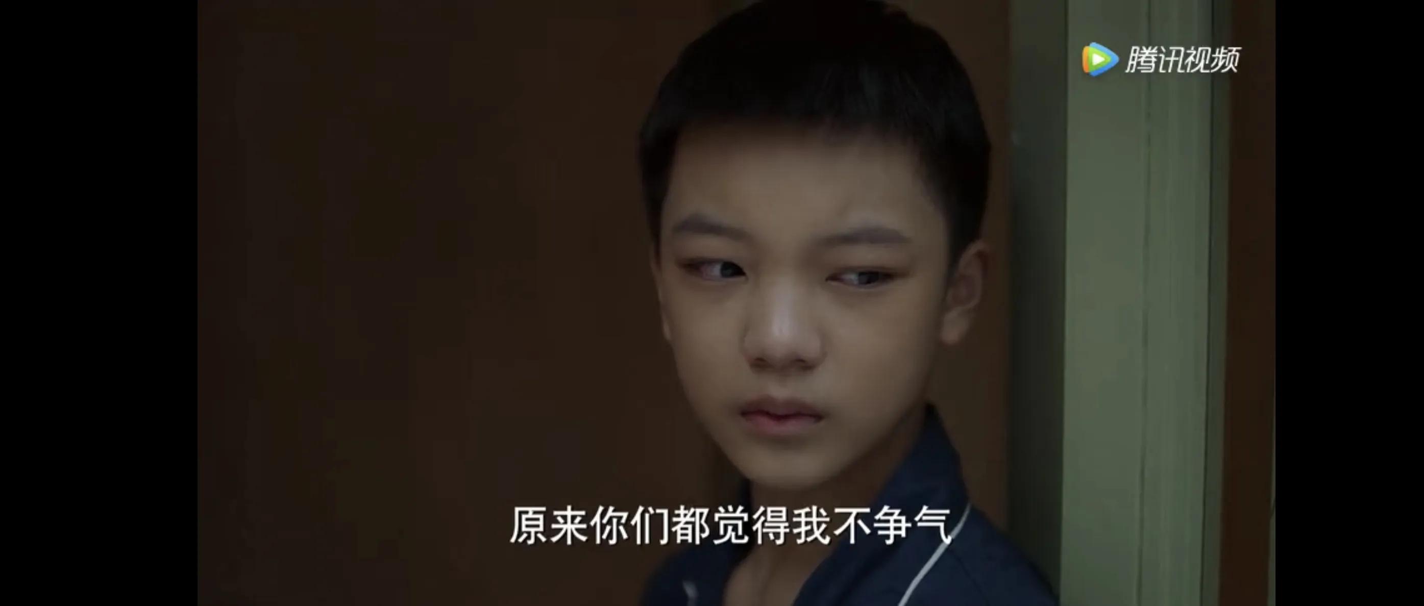 加油妈妈后的感慨,看完加油妈妈电视剧观后感