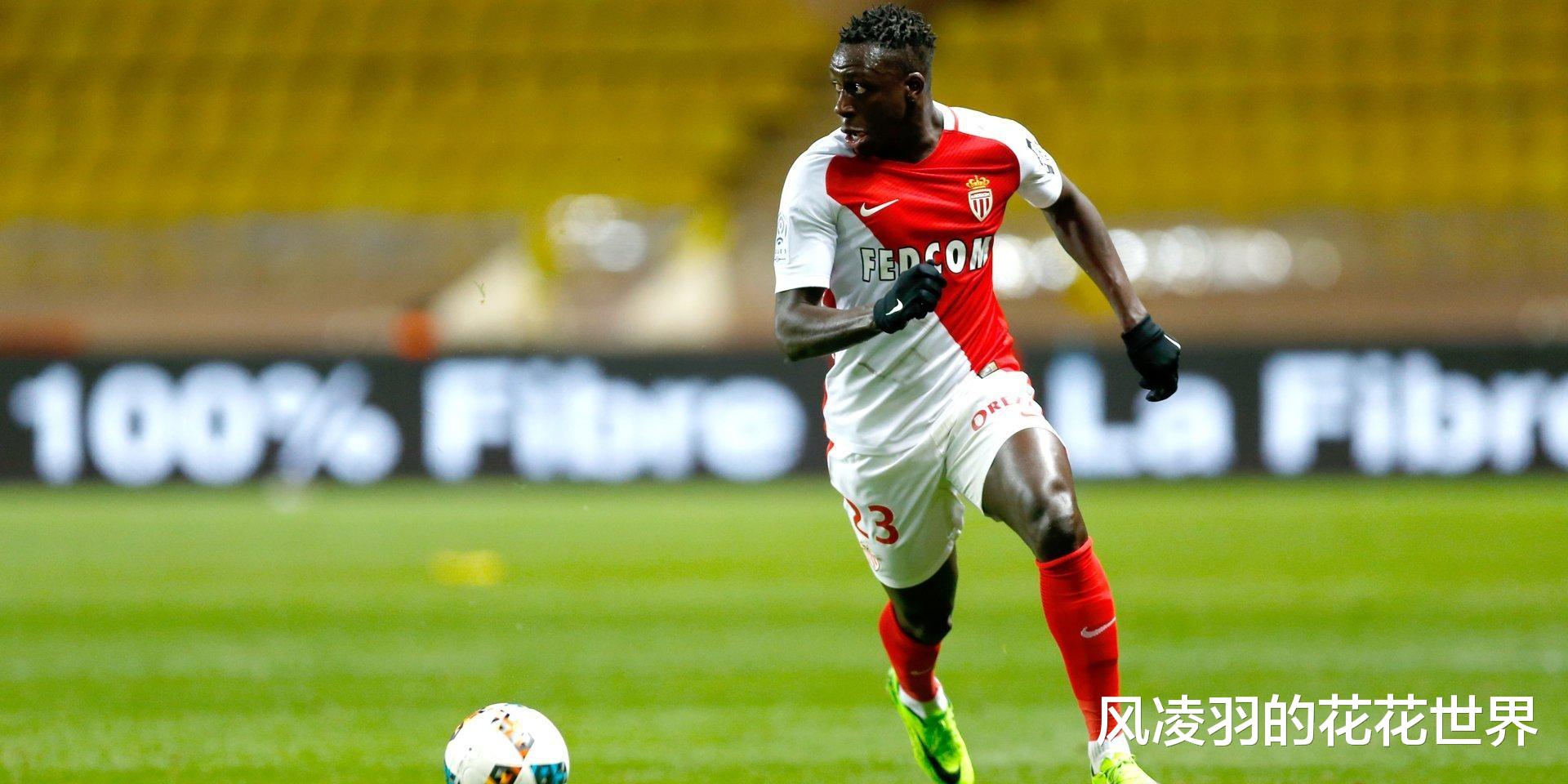 足球转会市场黑店波尔图,2019足坛黑店排名