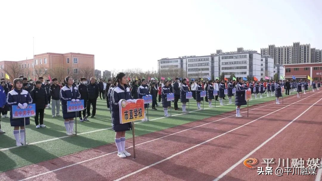 白银区长杯足球赛2024成绩,白银市白银区校长杯足球赛