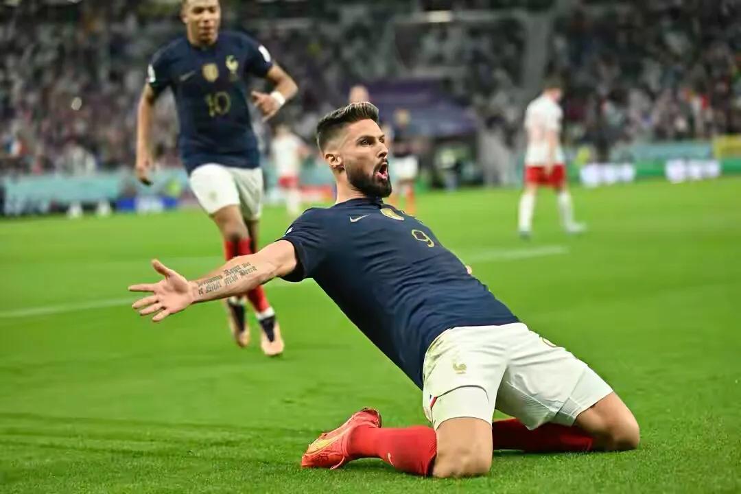 诗评世界杯,诗评全文