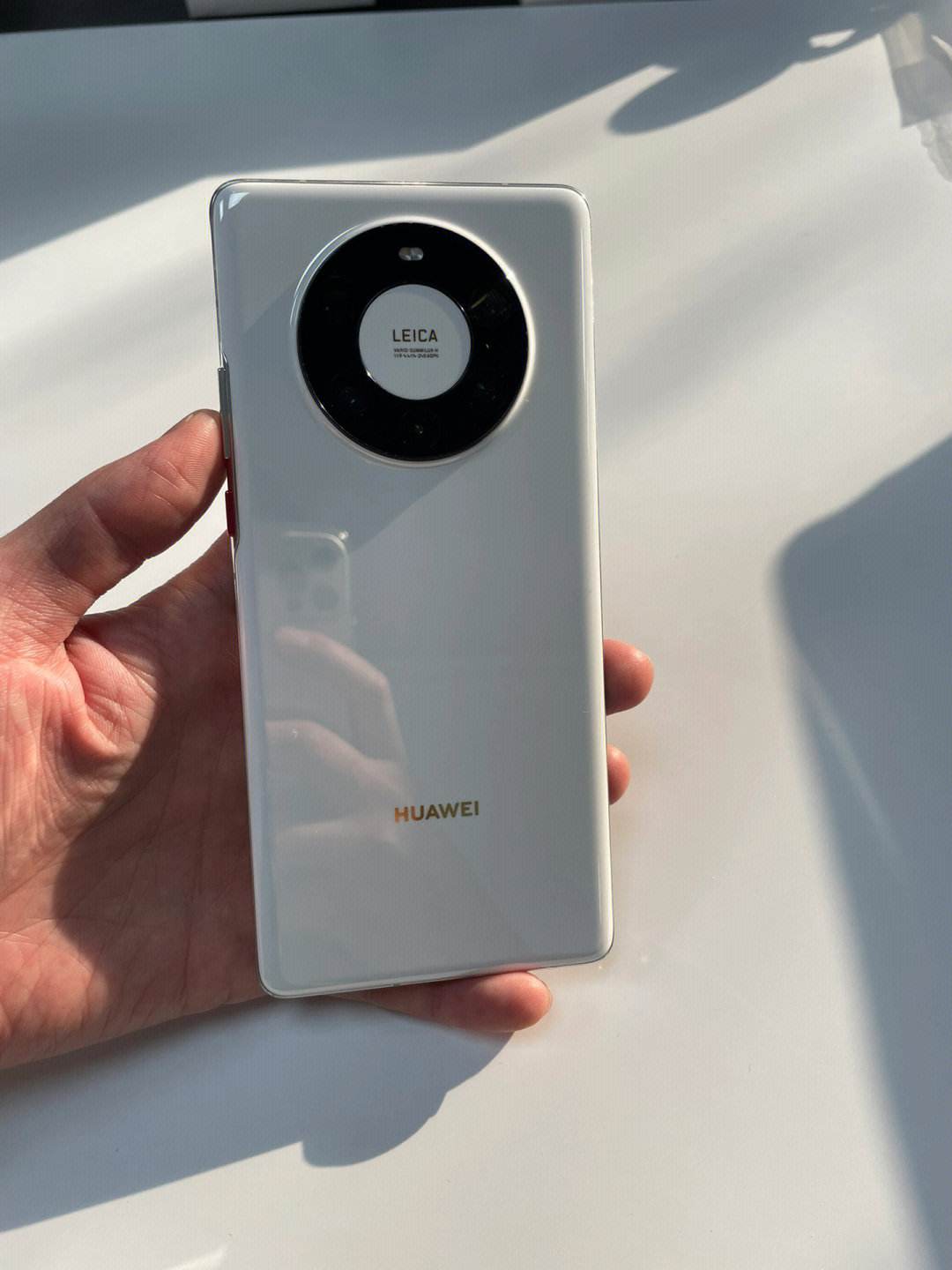 鍗庝负mate40pro鍜宱ppofindx3pro,opporeno5pro+鍜屽崕涓簃ate30pro