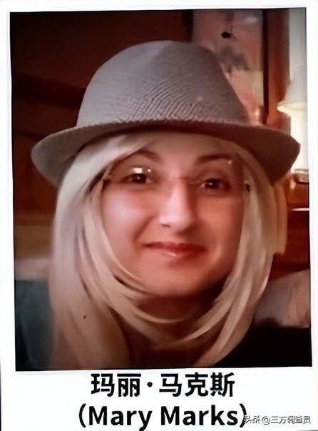 他走进一家算命铺子，就稀里糊涂的少了1600万！美国旧案回顾