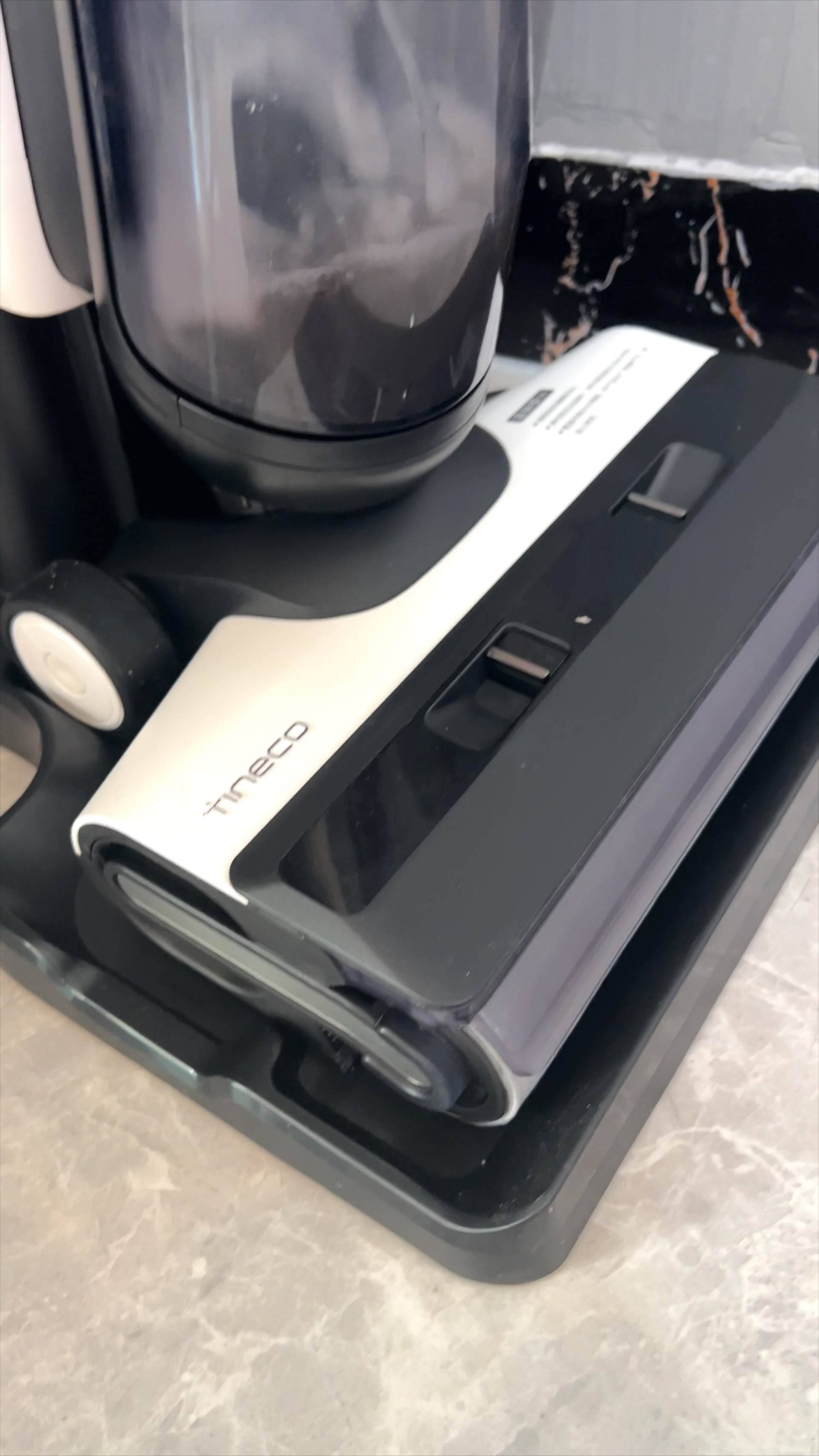 洗地机真的实用吗,添可芙万3.0洗地机好用吗