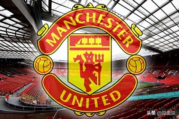 曼联主教练滕哈格战术打法,曼联滕哈格夏季引援