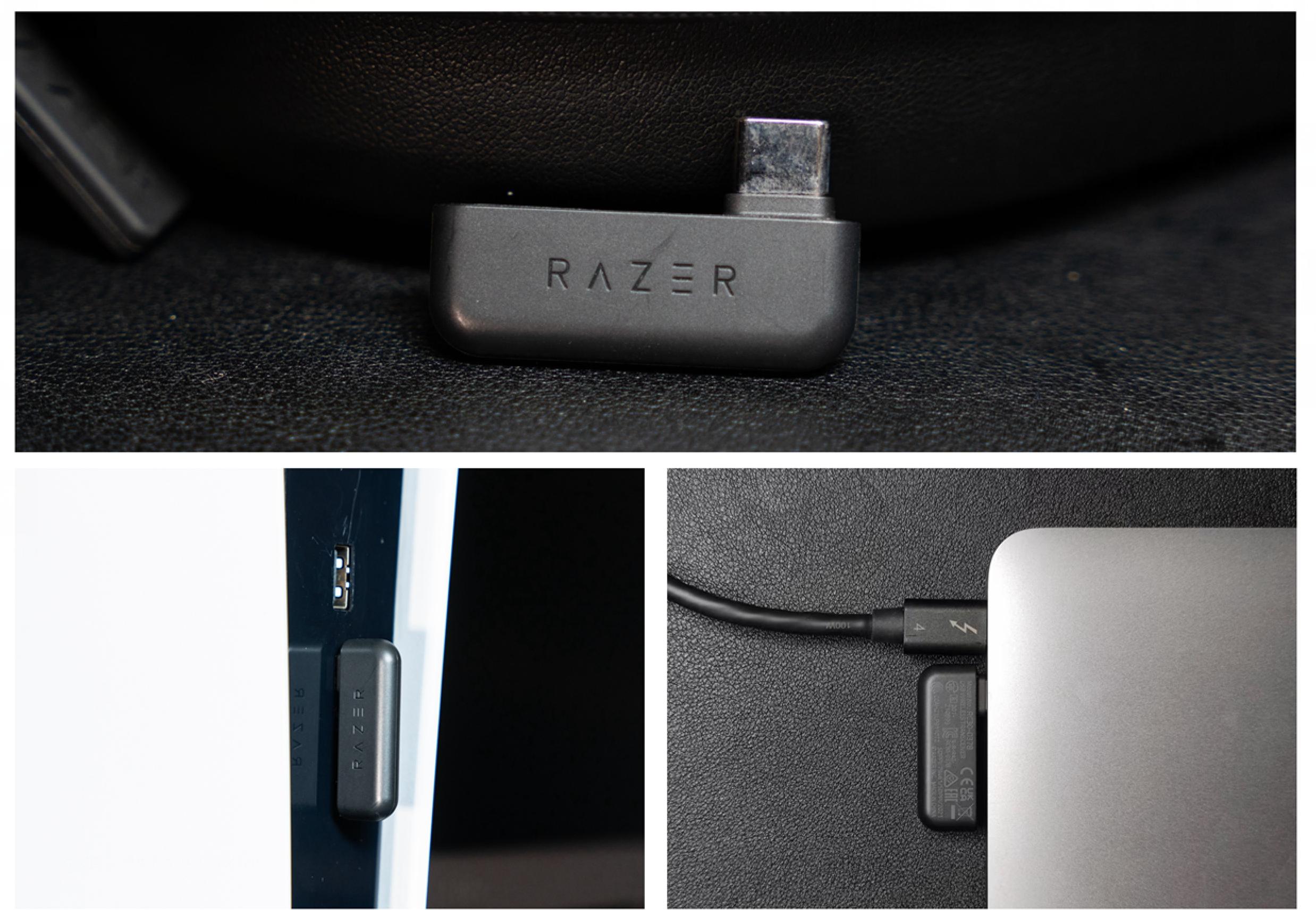 ps5国服新手入门必买游戏清单 (ps5会员高级升级基本买哪个最好)