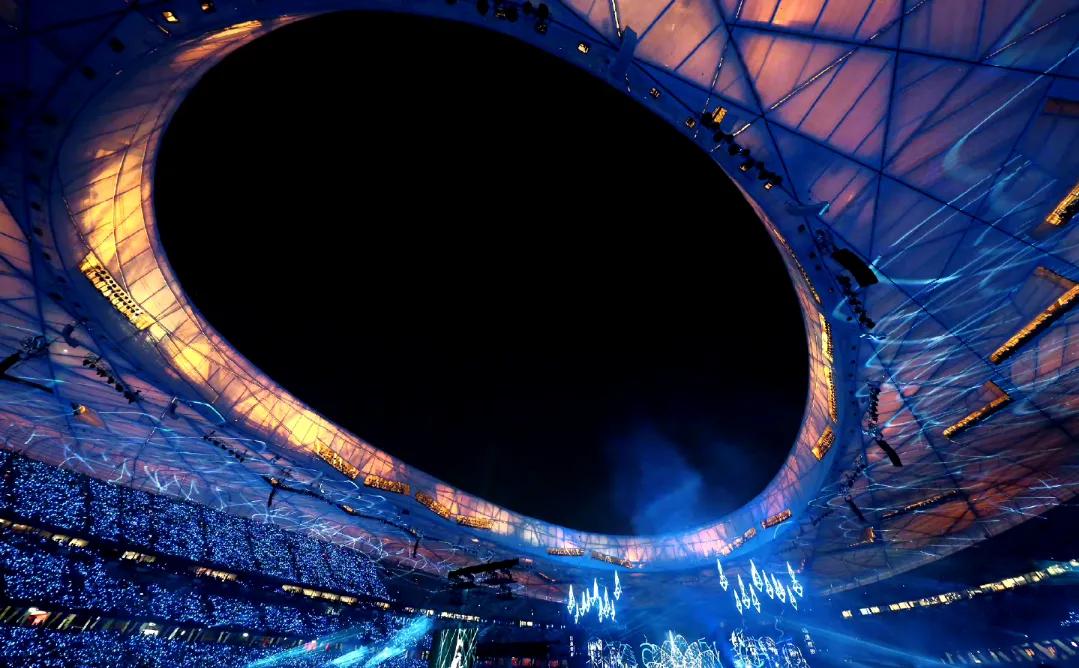 五月天演唱会2000门票,五月天演唱会门票谁抢到了