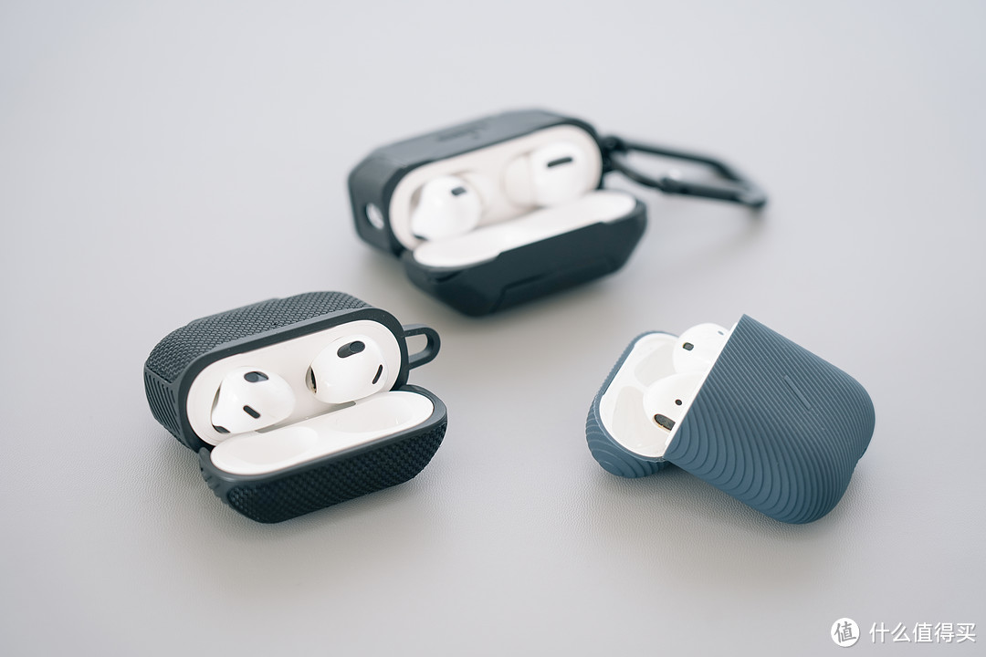 又是一年春好处意思,又是一年春好处