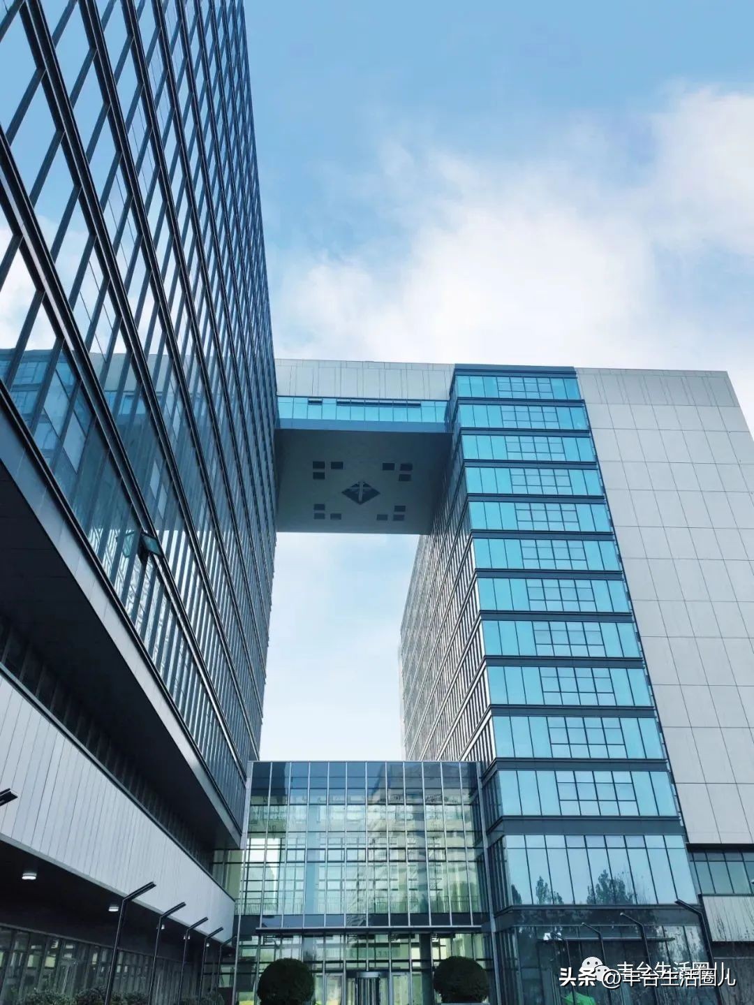 大红门服装城最新信息,大红门服装城现在在哪里