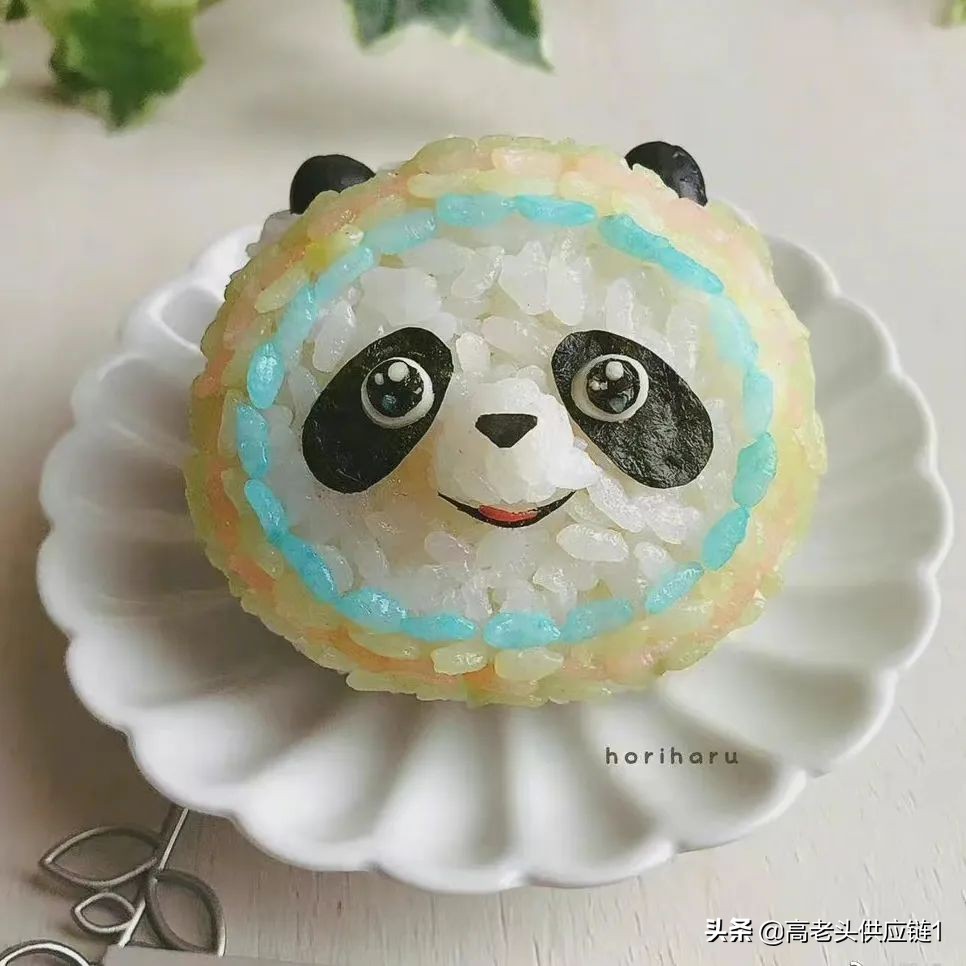 来自南京的沙滩泳装，在美国大受追捧。Cupshe是下一个Shein吗？