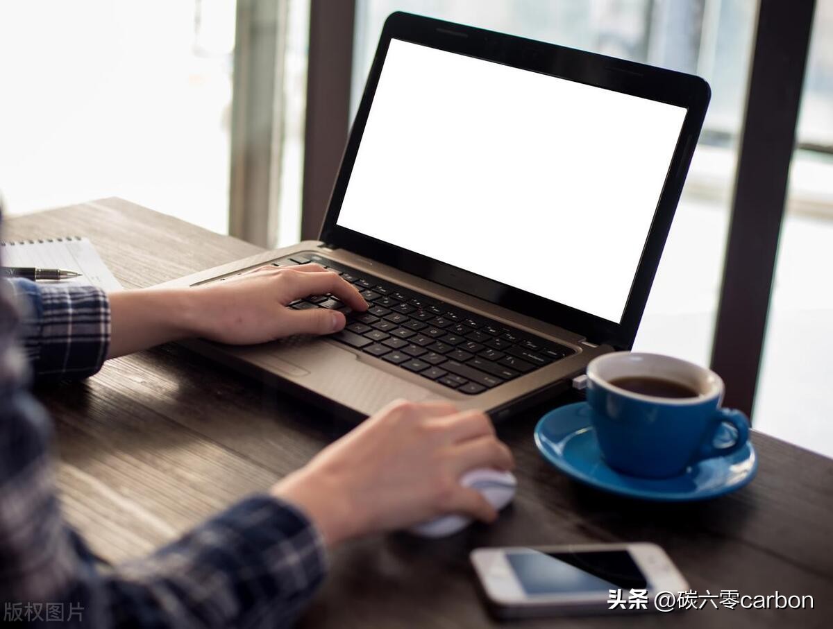 鎺㈢鐢靛晢,鎺㈢鐢靛晢2