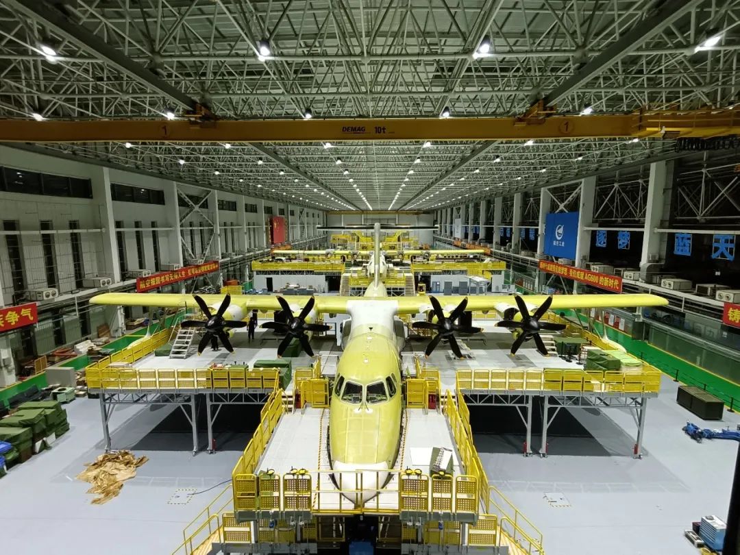 划艇露营,划艇露营视频大全