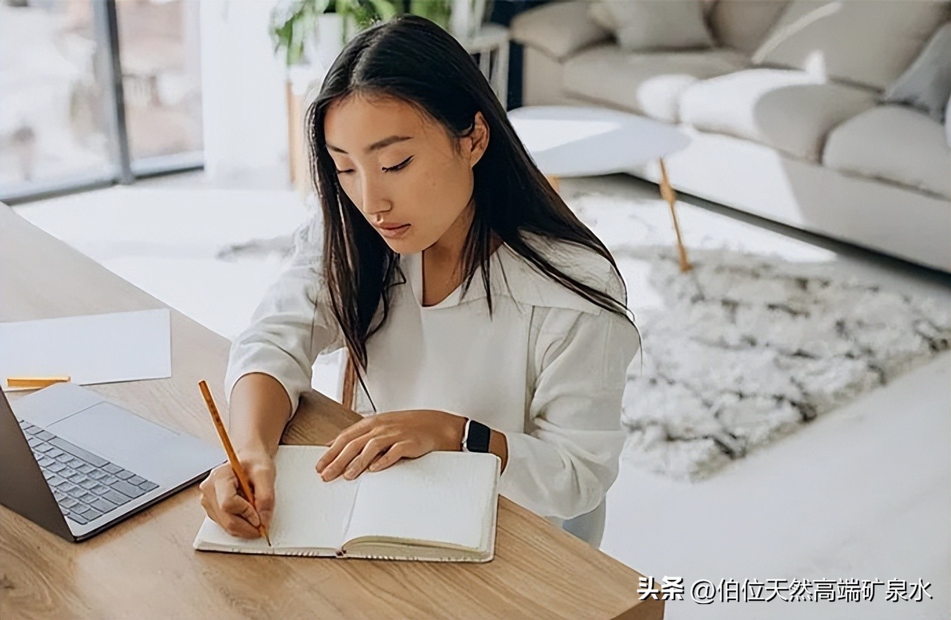 水站经营技巧和方法,水站适合在哪里开