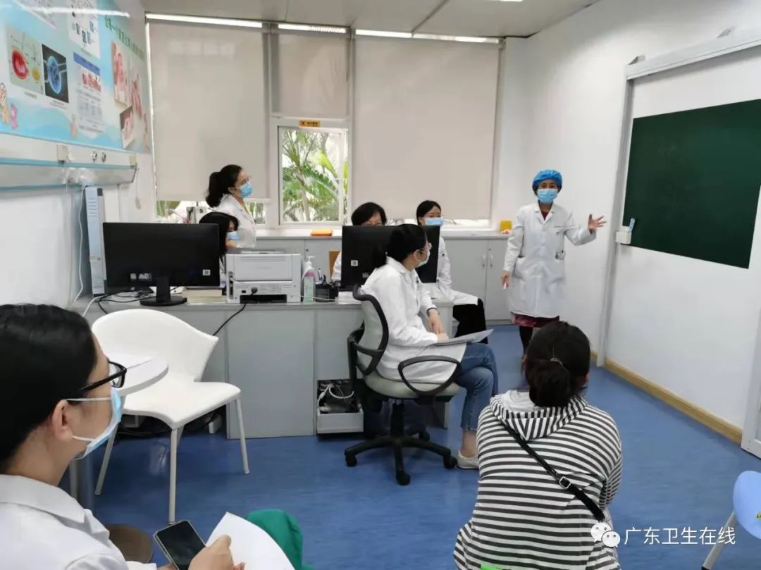 罕见病的患儿,罕见病努力带孩子看世界