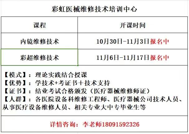 彩虹医院超声室上班时间,彩虹医院超声