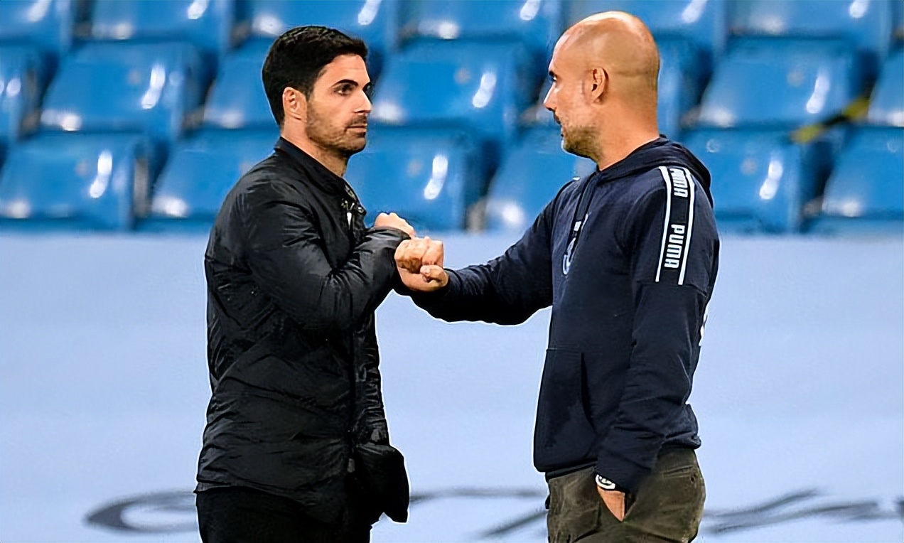 英超官推海报,英超联赛海报大全