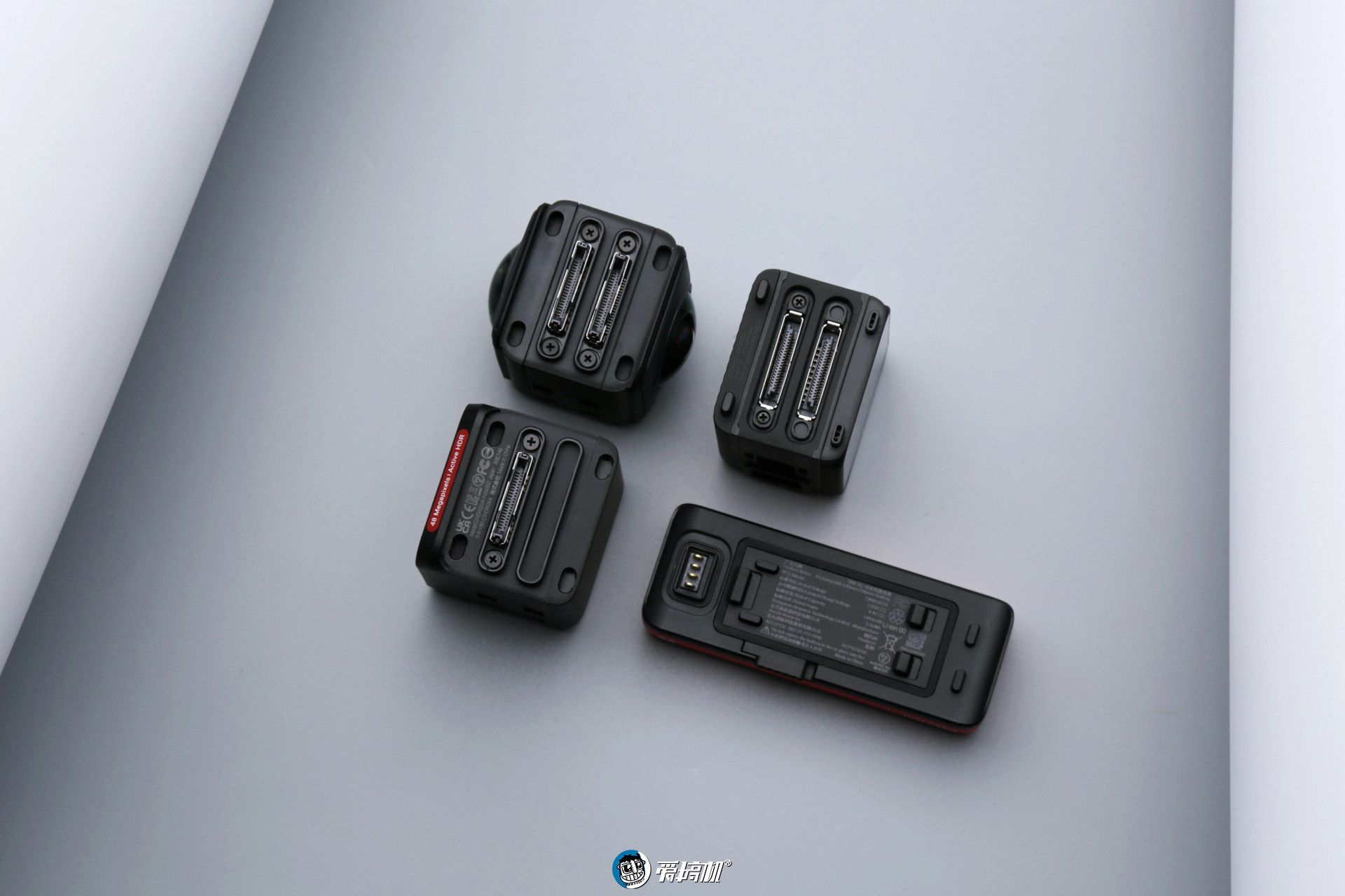 insta360oners优点缺点,insta360oners最新测评