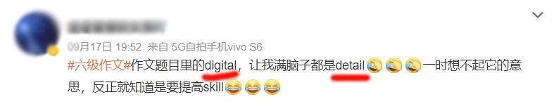 大学生公益捐赠,大学生有哪些有偿捐赠