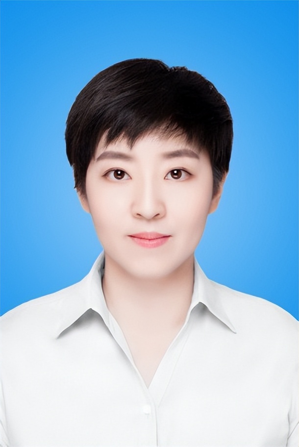 海慈医院北院区咨询电话,海慈医院便民门诊