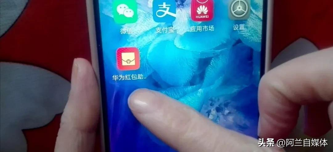微信红包抢不了怎么办没有卡,微信红包老是抢不上怎么办