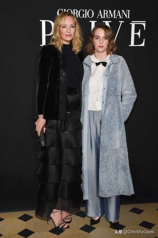 怪奇物语各扮演者,怪奇物语人物介绍mike