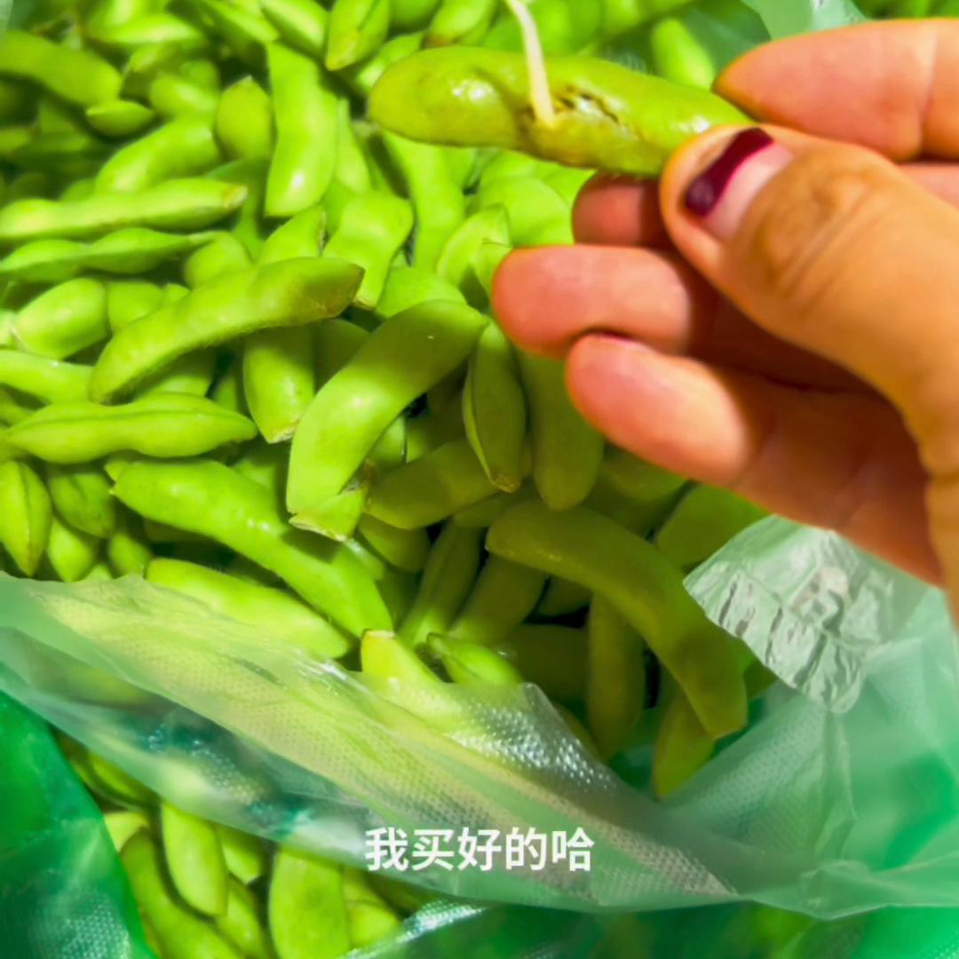邳州巧连姐食品,邳州巧姐食品加工厂