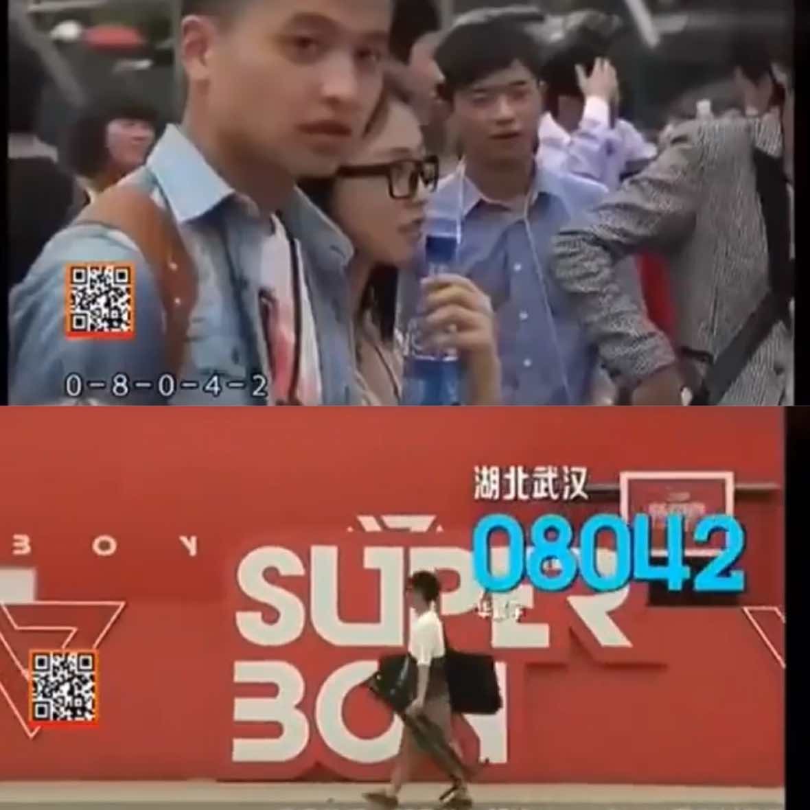 快男华晨宇怎么夺冠的,华晨宇哪届快男前二十排名