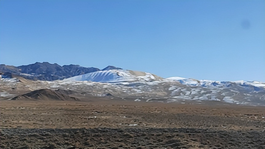 疫情期间坐火车回南宁,疫情期间坐火车回乌鲁木齐