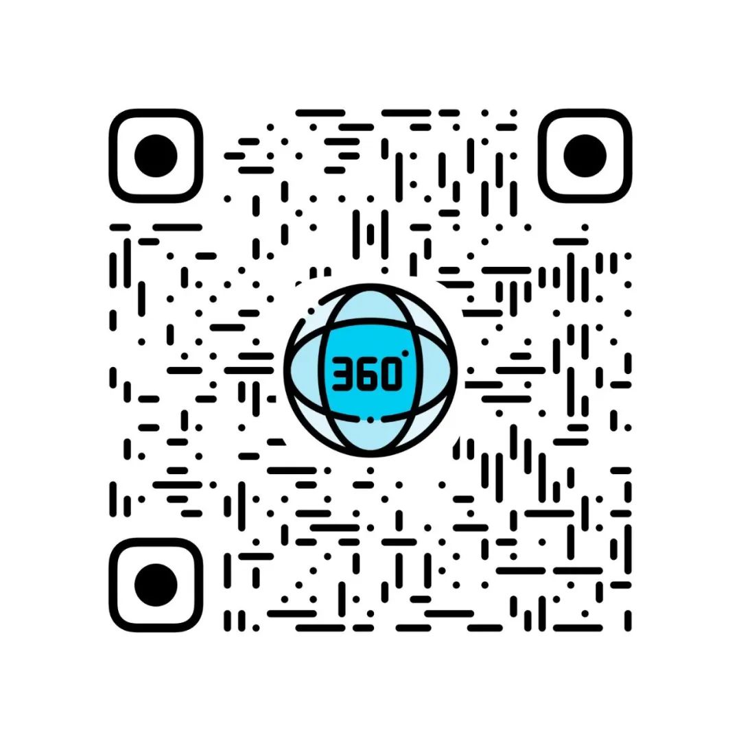 嘉道理道豪宅,嘉道理爵士住宅