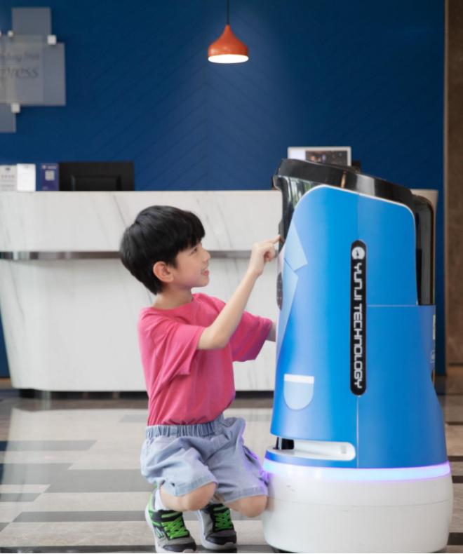 湾区羙好生活周报｜魅力圣诞，闪光记忆