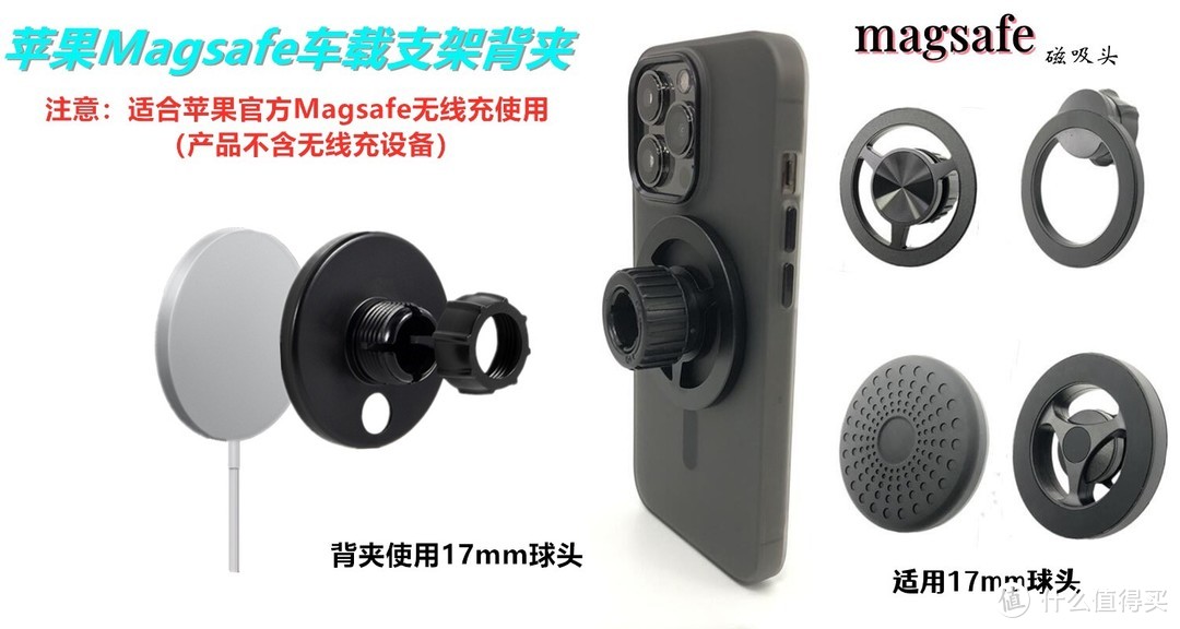 bba入门b级车最值得买,bba什么入门车最值得买