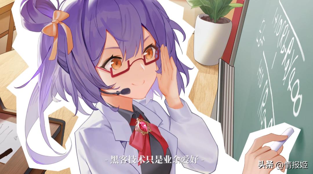 恋爱养成游戏男生玩的手游,2021年新出的恋爱养成手游游戏