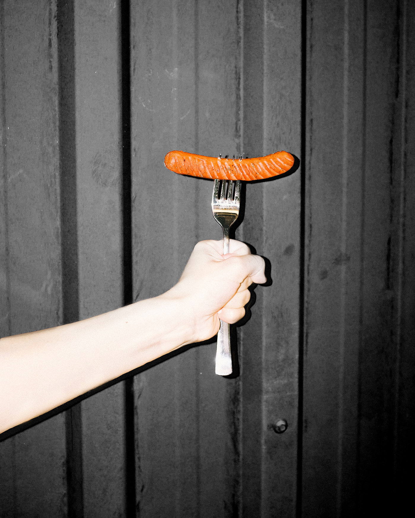 鍜栧暋搴楅《绾ogo璁捐,鍜栧暋搴楃敤璋峰瓧鍒涙剰logo璁捐