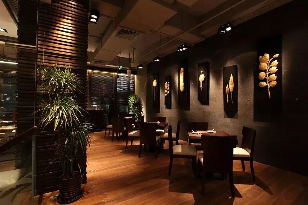 真的有好生意吗,真正的好生意