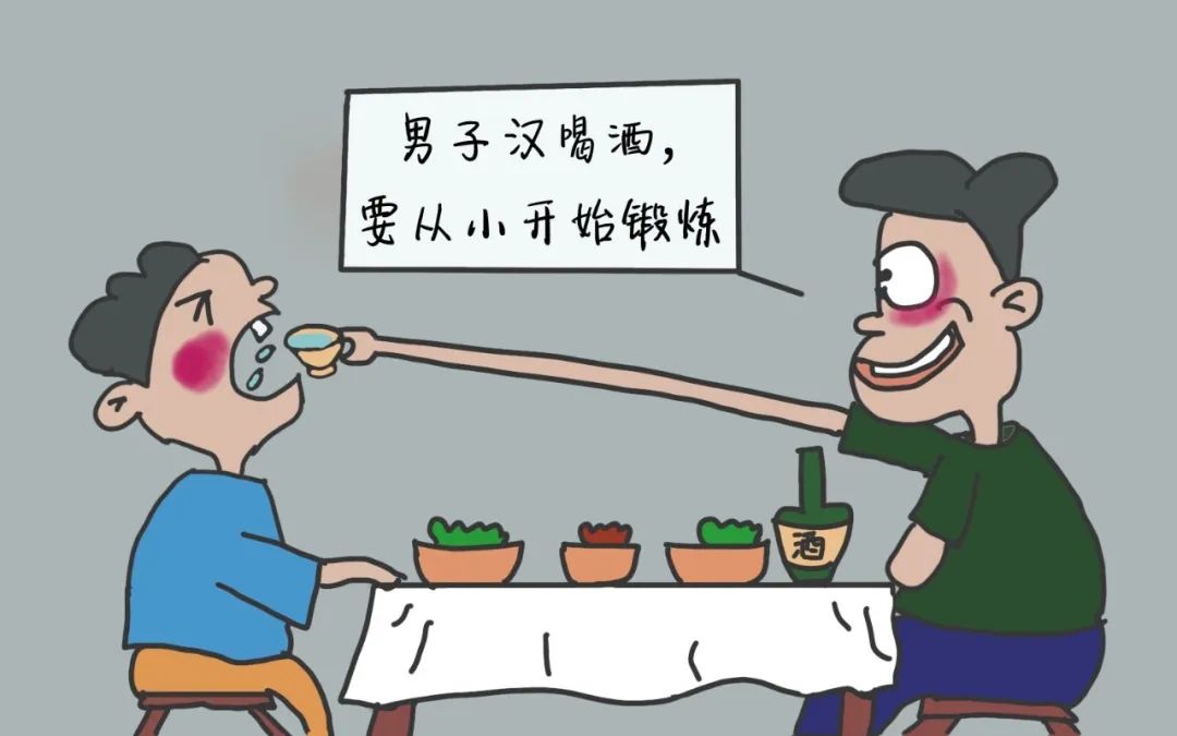 家长为什么不能偷看孩子写的日记,如何看待家长偷看孩子日记