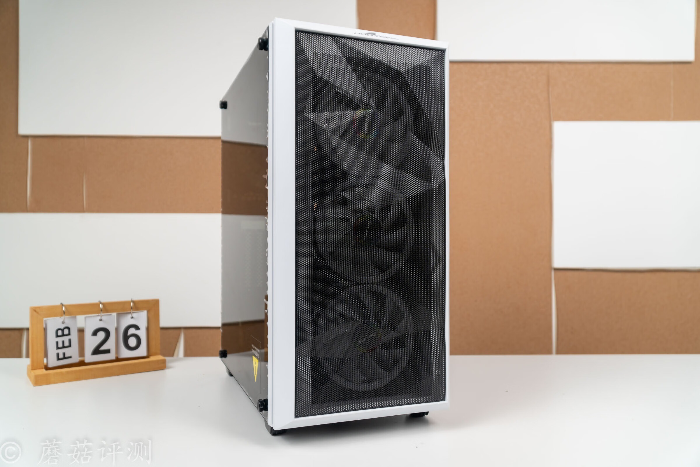 剑网3电脑新手攻略,剑网3装机专区