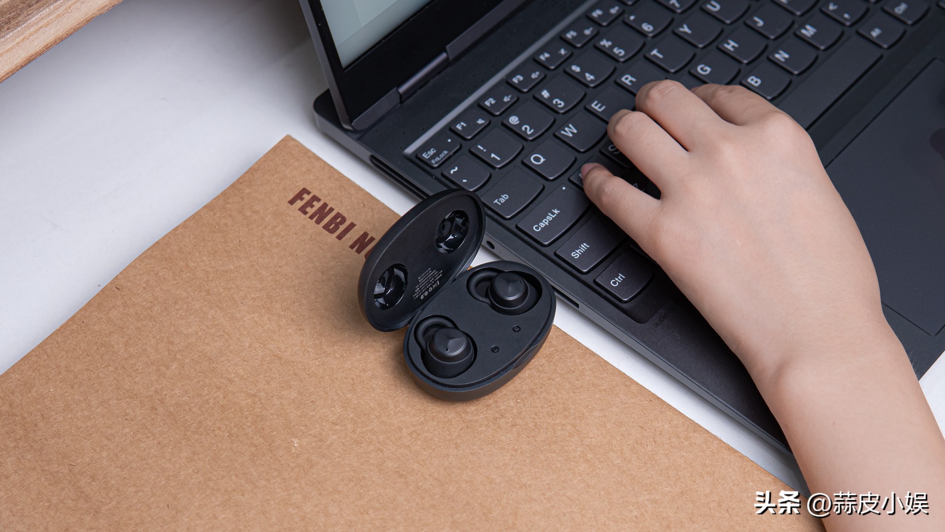 jeetair2评测视频,jeetair2