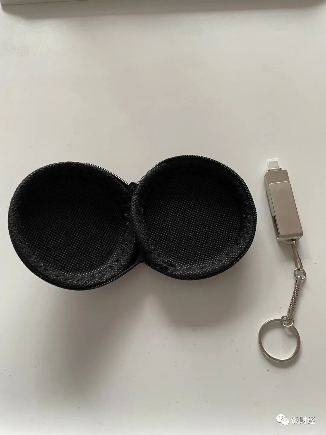 手机u盘靠不靠谱,手机有必要买u盘吗