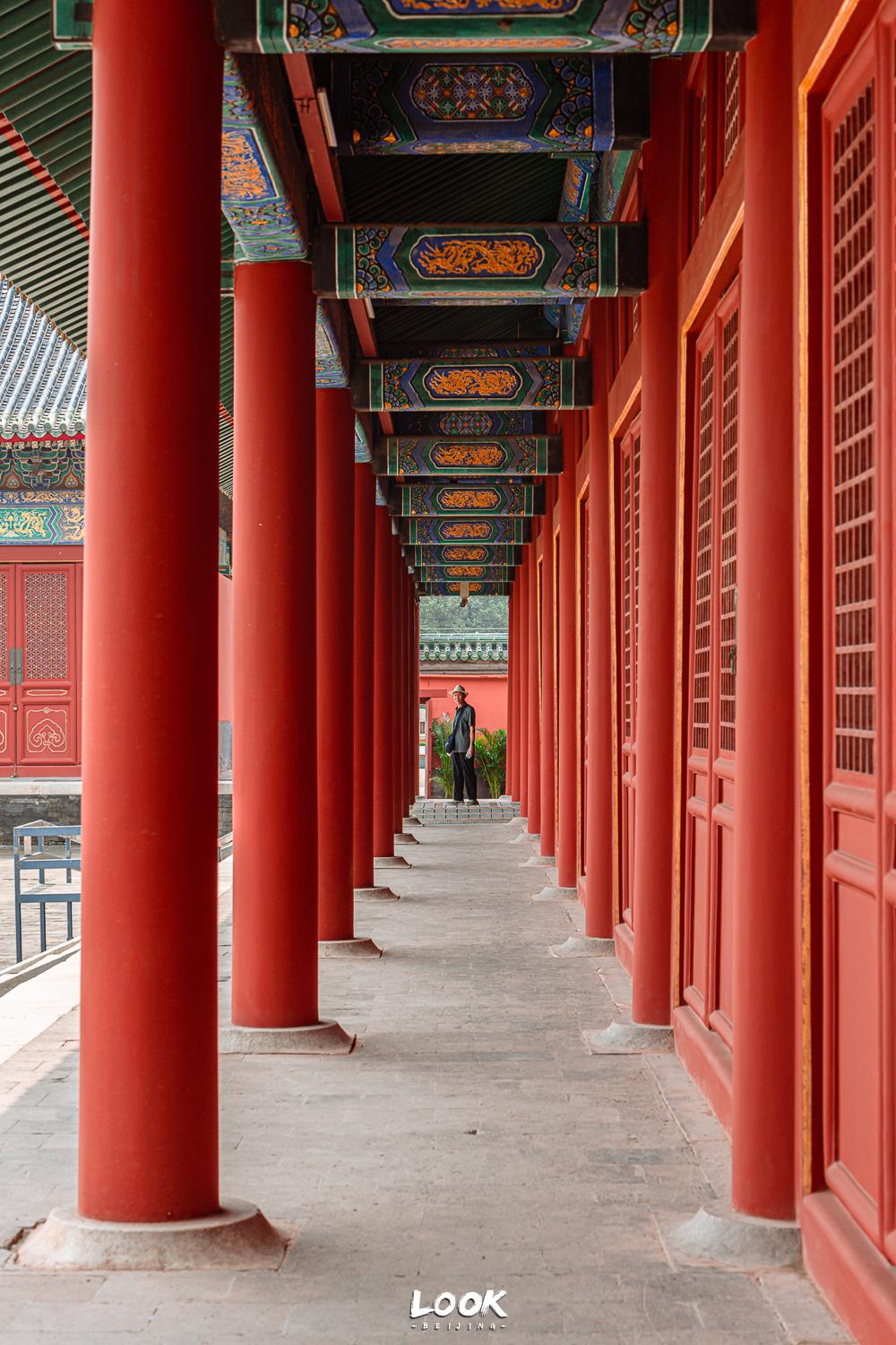 故宫600年珍宝展,600年国宝