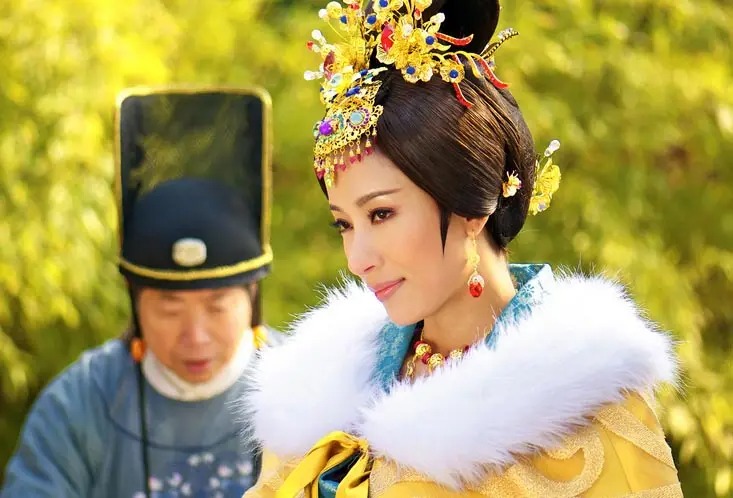 古代刑罚吞金的真实存在吗,古代刑罚吞金的真相