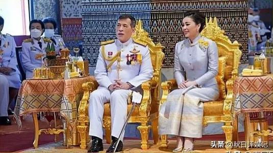 王室再发第二份公告：帕查拉心脏收缩未达标，动脉造影未见异常