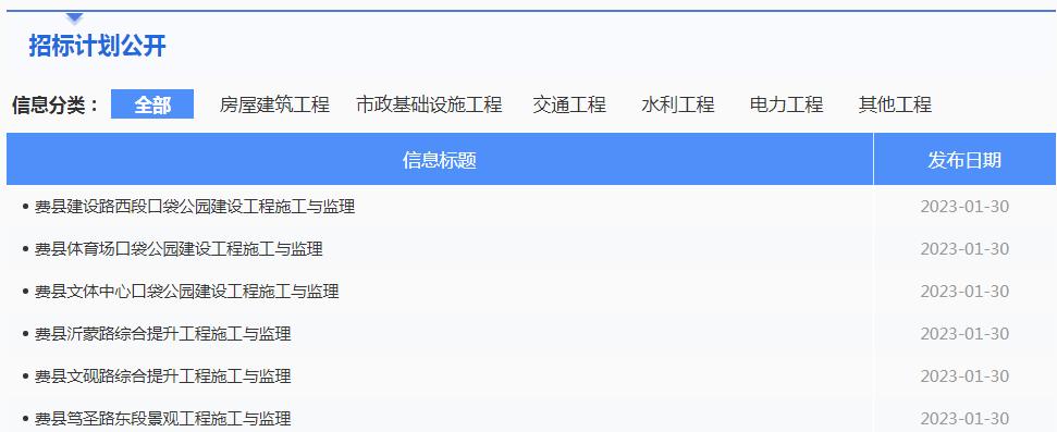 涓存矀璐瑰幙瑙傚療,涓存矀瑙傚療瑙嗛