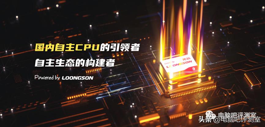 电脑配件杂牌有什么影响吗,电脑配件品牌和杂牌有什么区别