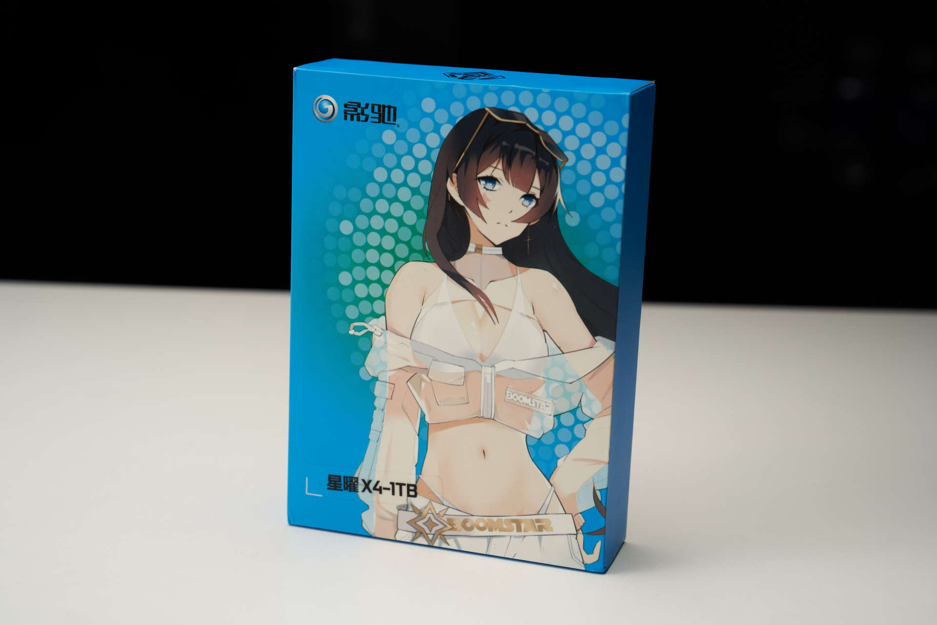 想玩光追，还要便宜还要ITX？浅谈一下如何选择硬件