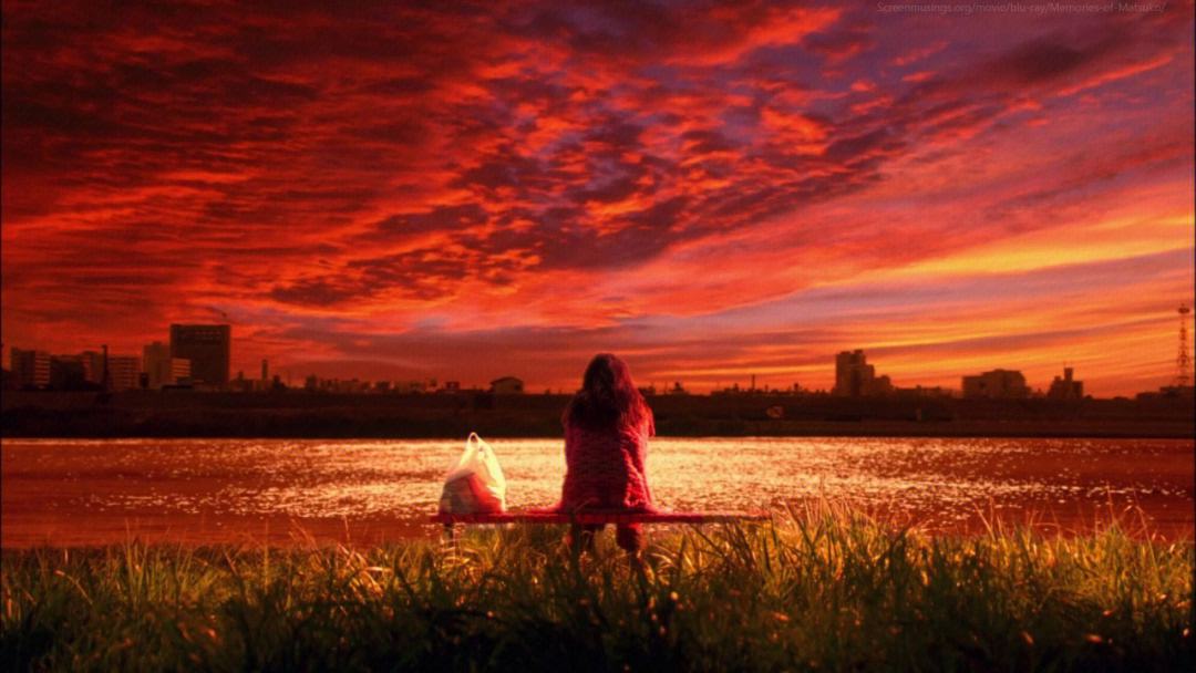 色彩和色调在电影的作用,色彩在电影中的作用及意义