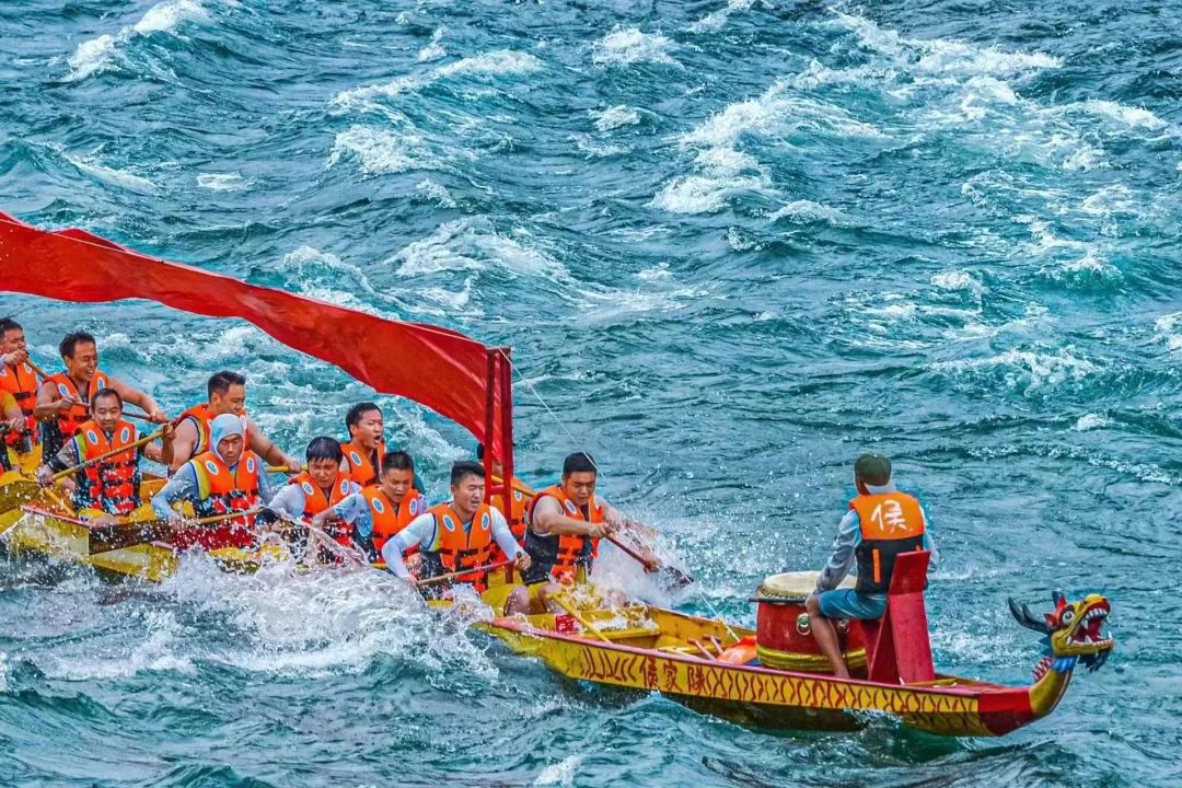 今天的贵州视频,今天的贵州冷不冷