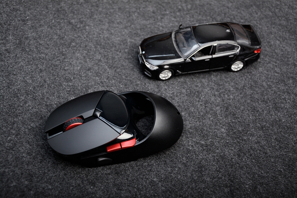 闆锋煆vt960鍙屾ā榧犳爣璇勬祴,vt960s榧犳爣璇勬祴