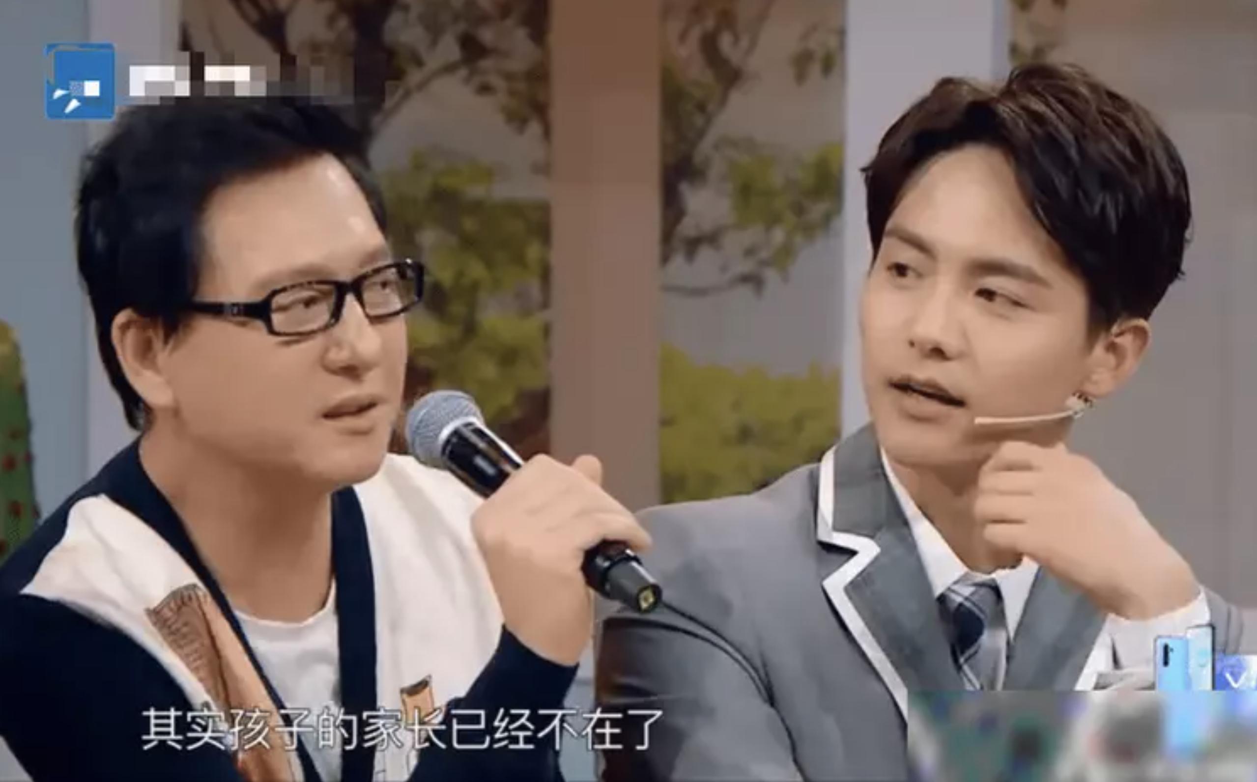 这一次，31岁的郑爽，终于为“贪得无厌”付出了代价