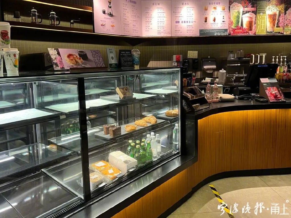 光明牛奶为什么断货,光明牛奶为什么降价了