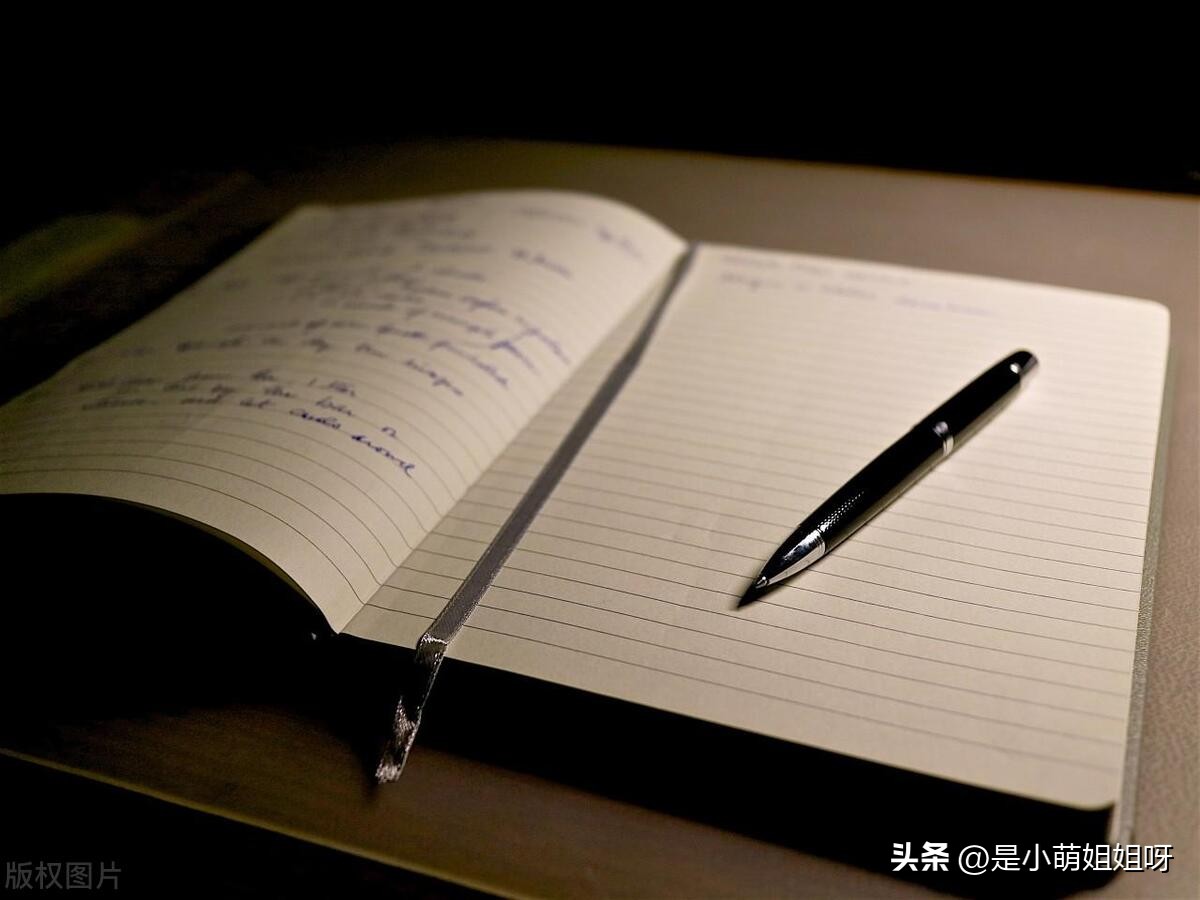 文章推荐进头条首页怎么弄,文章推荐进头条首页怎么写